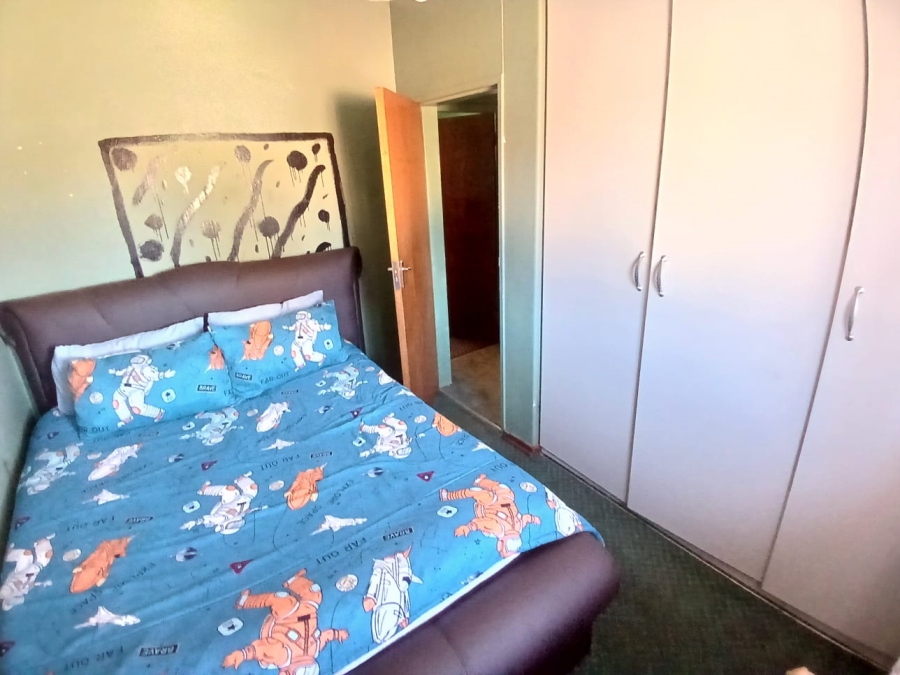 2 Bedroom Property for Sale in Sasolburg Ext 3 Free State